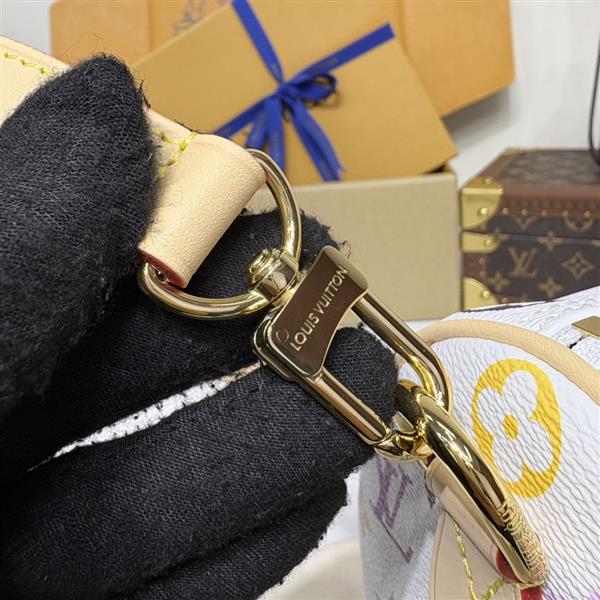 2026124175522458 130